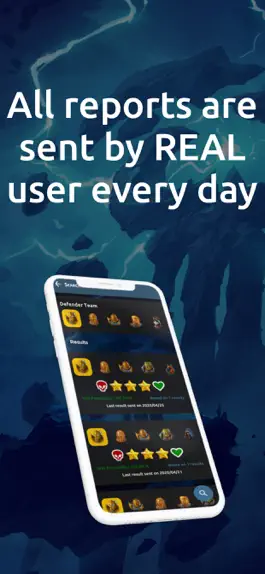Game screenshot AoM  Support Kit hack