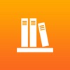 Flip Html5 Reader - iPhoneアプリ