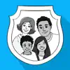 Parenting Hero App Positive Reviews