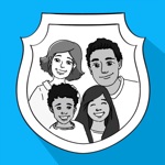Download Parenting Hero app