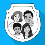 Parenting Hero App Positive Reviews
