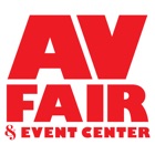 Top 22 Entertainment Apps Like Antelope Valley Fair - Best Alternatives