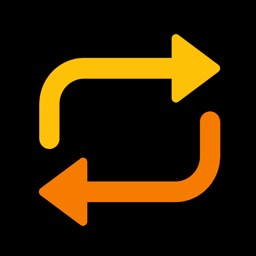 ATH Móvil Apple Watch App