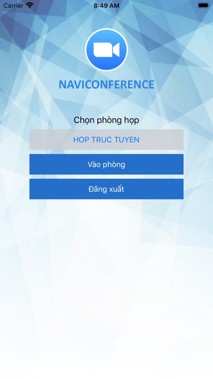 Naviconference