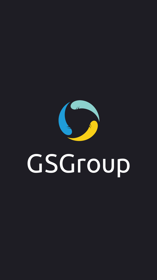 #1. MyFleet Asset Manager (iOS) 由: GSGroup