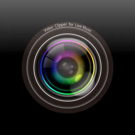 VIDEO Clipper - Share the Live Cheats
