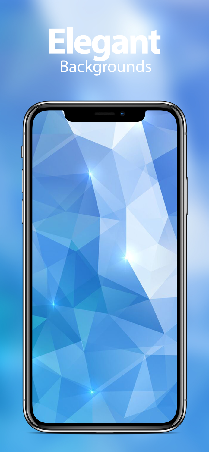 Frozen Wallpapers and Images