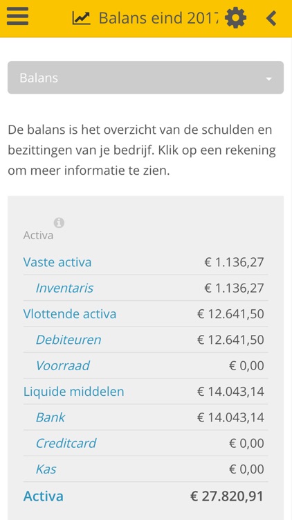 Rompslomp screenshot-4