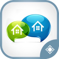 Zayed Communities