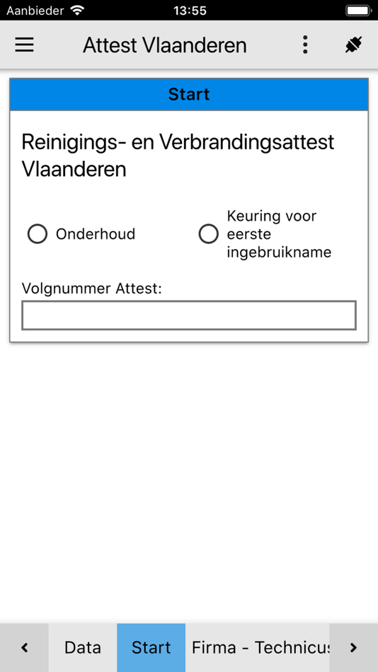 #6. EuroSoft attest (iOS) 由: Systronik Elektronik und Systemtechnik GmbH