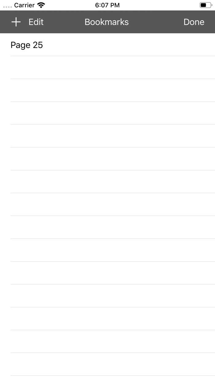 Rod’s Private Pilot Workbook