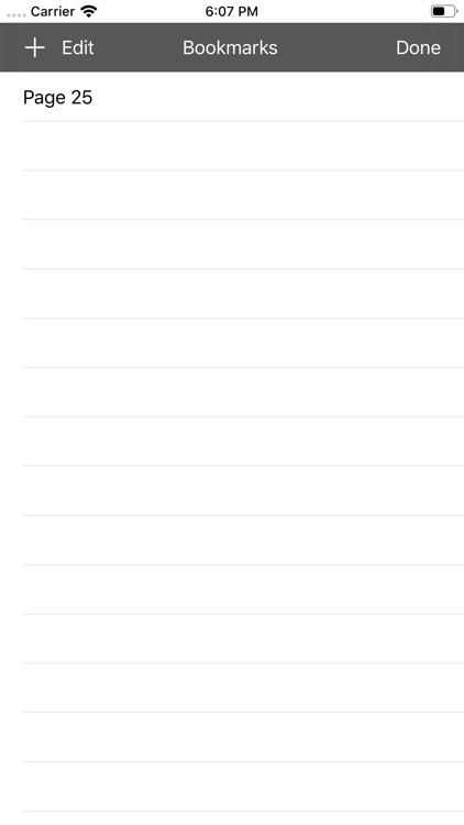 Rod’s Private Pilot Workbook