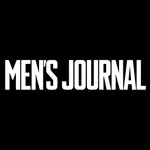Men's Journal App Positive Reviews