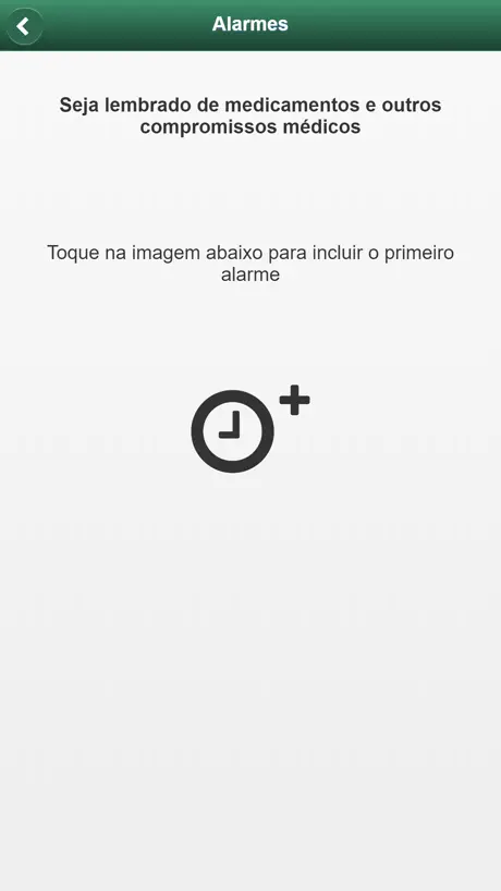 HR Portal MTI