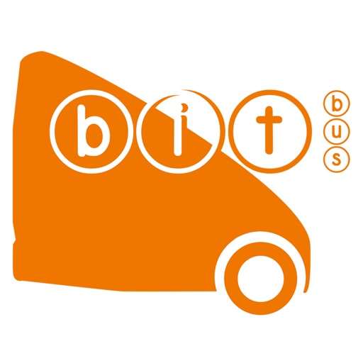 Bit Fuel Bit Fuel
