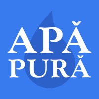 Apa Pura pour PC