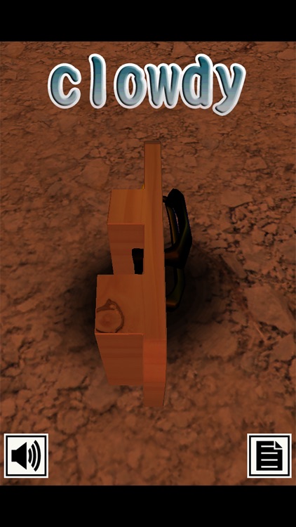 GETA Weather Forecasting screenshot-6