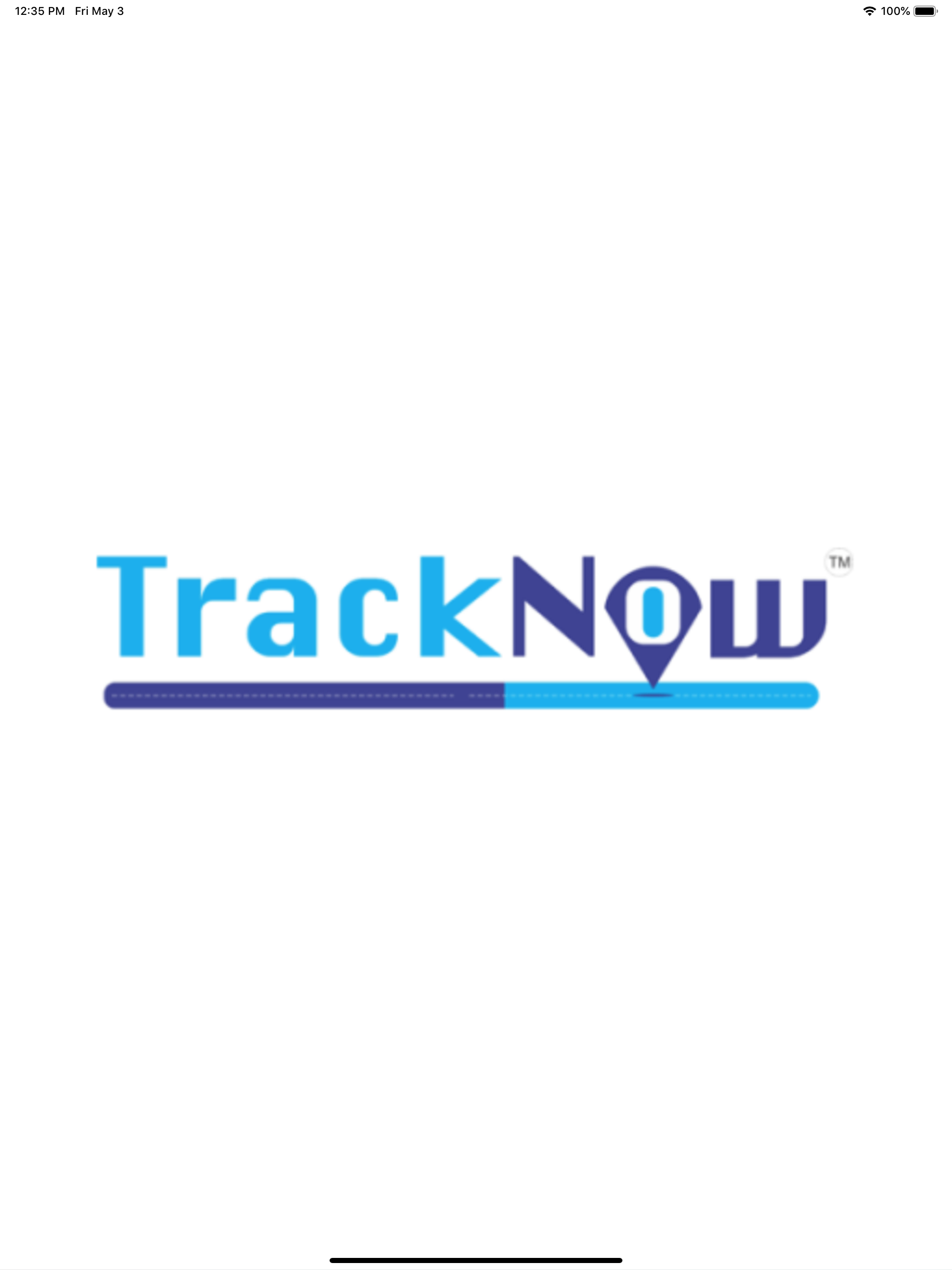 TrackNow Live screenshot 6
