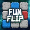 Icon FunFlip Game