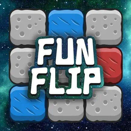 FunFlip Game Читы