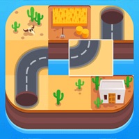 Little Road Hero pour PC