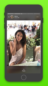 Fake Status - Full Version screenshot