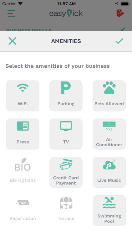 easyPick - Ofertas del día screenshot-7