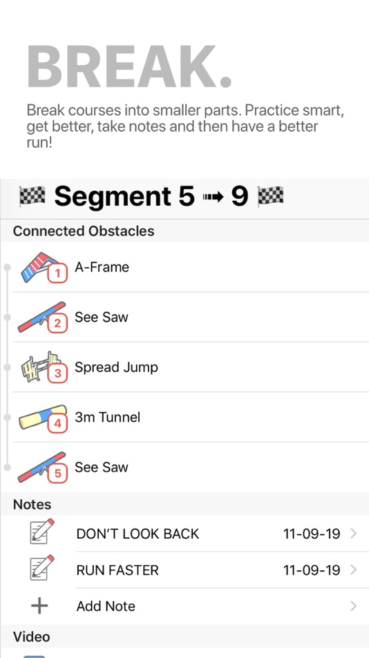 #9. Agility 3D Create And Simulate (iOS) بواسطة: BIT TREAT SOFTWARE