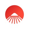 Japlan - Japan Travel Guide - iPadアプリ