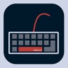 bBoard - Fast Input Keyboard
