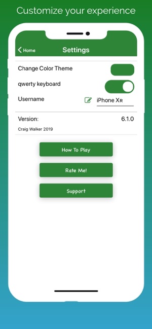 Hangman'(圖7)-速報App