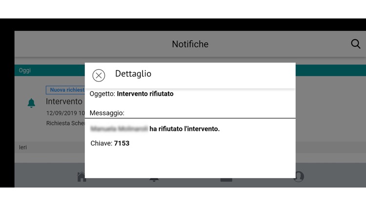 Coster Group screenshot-9