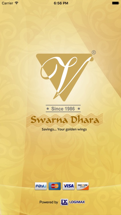 Vishwas Jewels