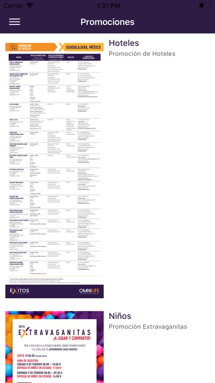 Extravaganas 2020 screenshot-7