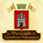 Le Meraviglie