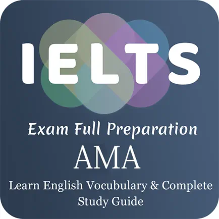 Complete IELTS Preparation Cheats