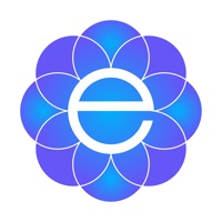 eSolar Pump pour PC