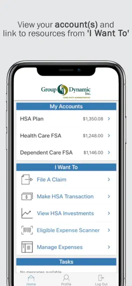 Game screenshot GDI Mobile mod apk