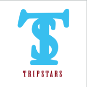 Tripstar Provider