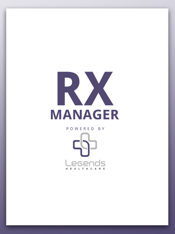 Screenshot #4 pour RX Manager