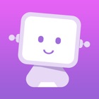 Top 41 Entertainment Apps Like PadBot Stand-in for iPhone - Best Alternatives