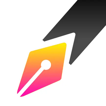 Writerly Читы