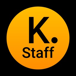 KeskeseStaff