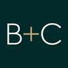 Badenoch & Clark - iPadアプリ