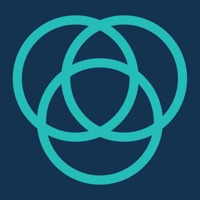 MyUnify pour PC