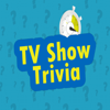 TV Show Trivia­