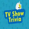 TV Show Trivia­ delete, cancel