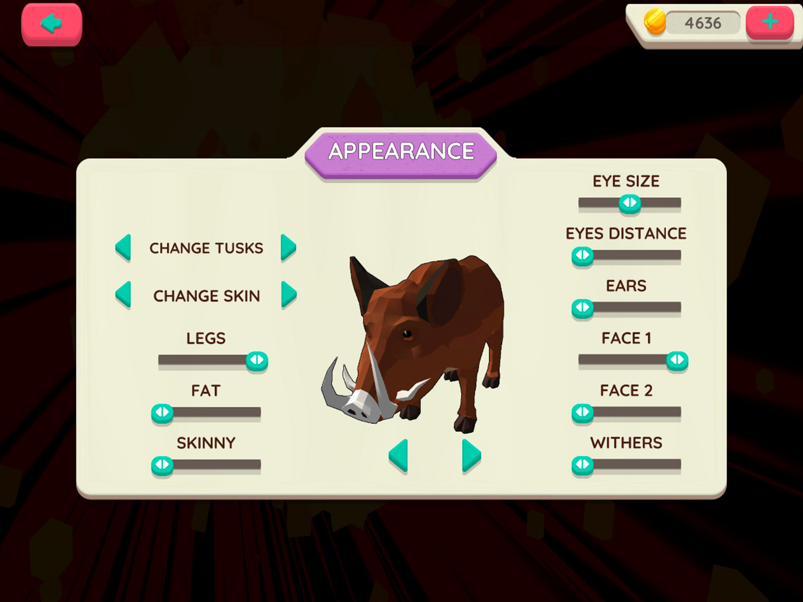 Crazy Pig Simulator screenshot 10