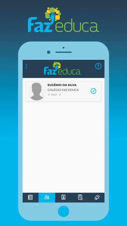 FazEduca