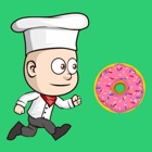 Top 20 Games Apps Like Donut Grab - Best Alternatives